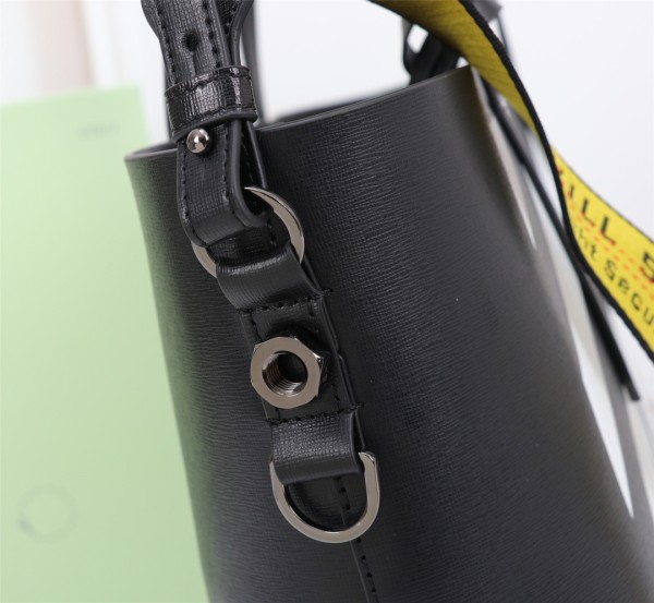 handbags OFF-White 577（7550960）size:34*26*14cm