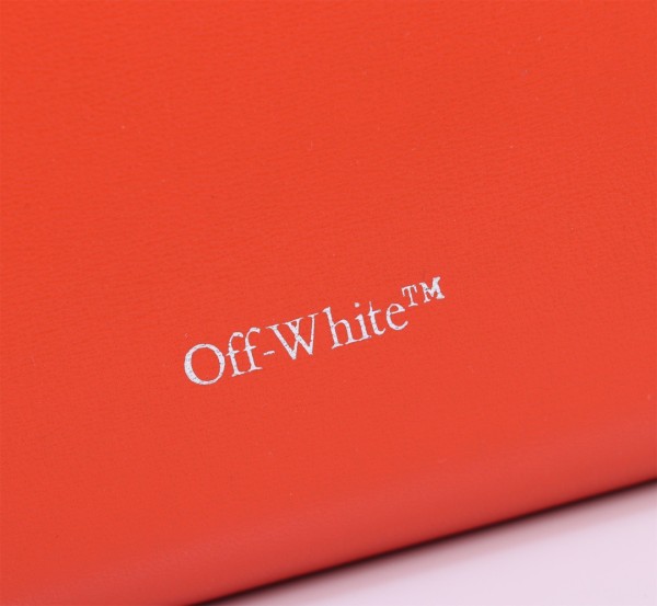 handbags OFF-White 605（5665870） size:21*11*5cm