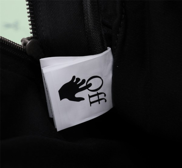 handbags OFF-White 591（6775980）size:31*40*13cm