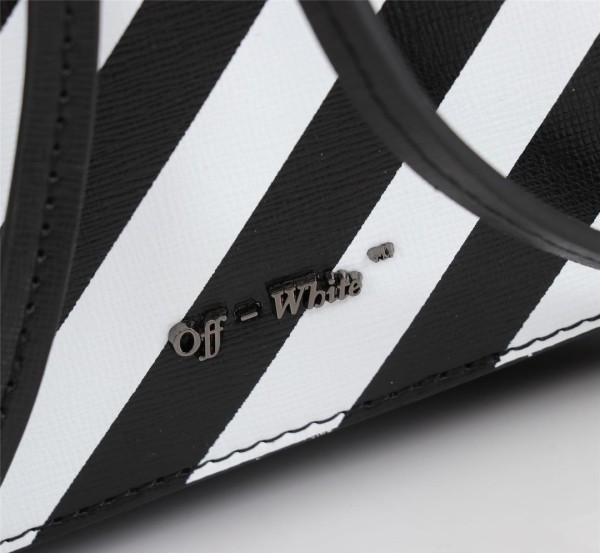 handbags OFF-White 574（5663870）size:19*24*13cm