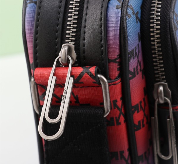 handbags OFF-White 597（4668750）size:24*16*6cm