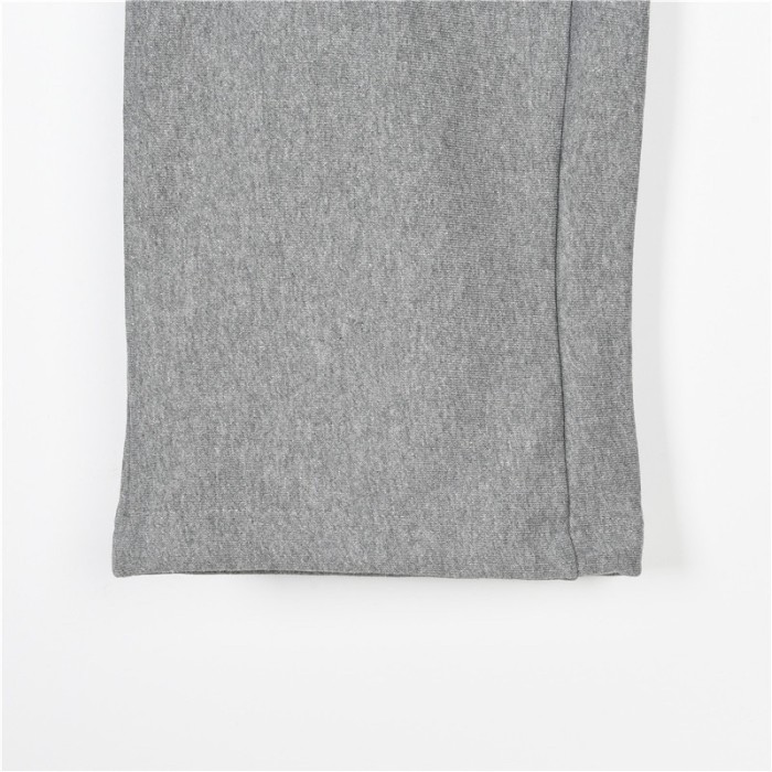 Clothes Alexander wang 50