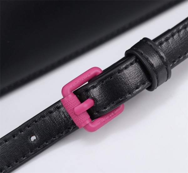 handbags OFF-White 583（6553870）size:25.5*18*9cm