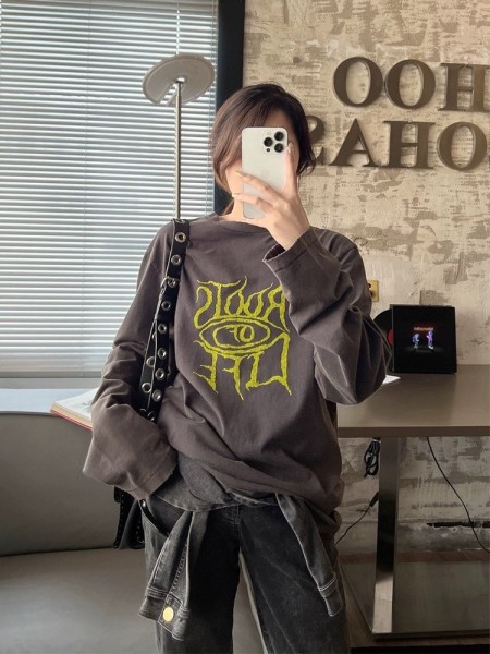 Clothes Acne Studios 3