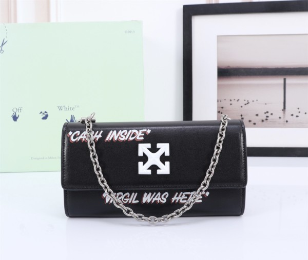 handbags OFF-White 604（5775860）size:21*11*5cm