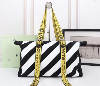 handbags OFF-White 577（7550960）size:34*26*14cm