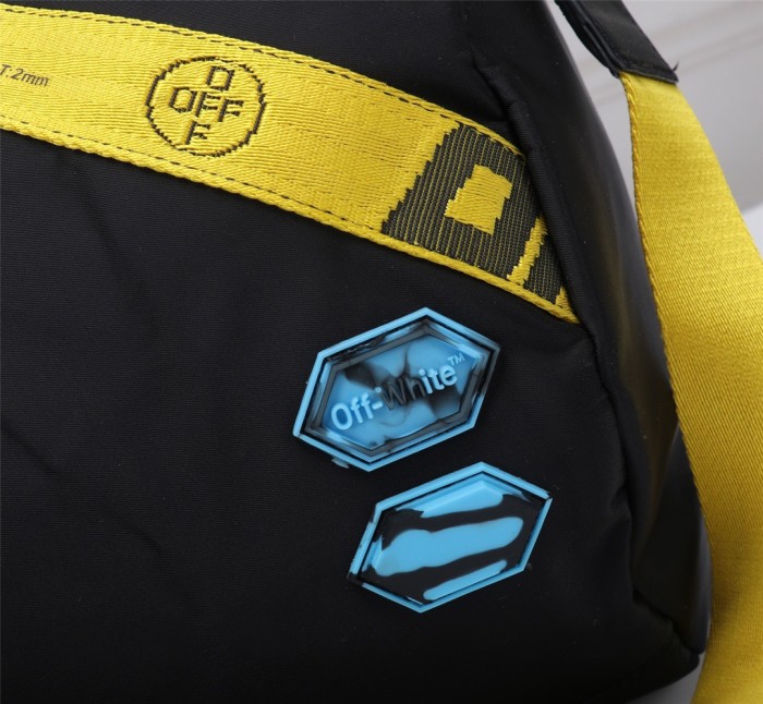 handbags OFF-White 545（4113650）size:45cm and 25cm