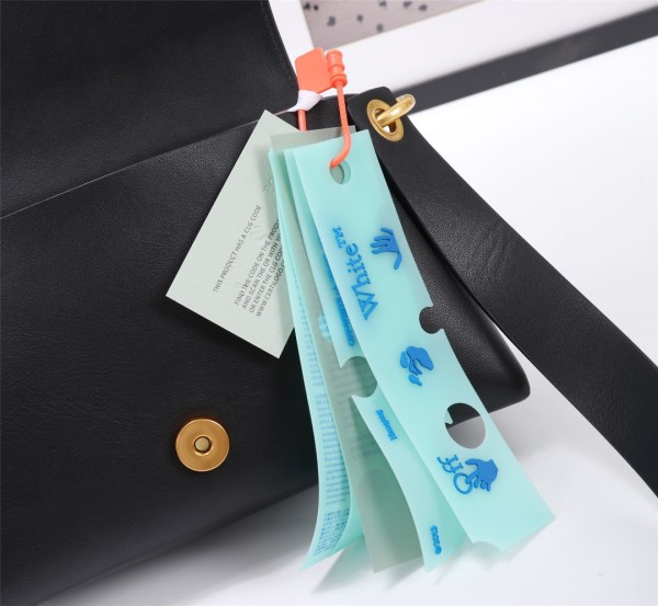 handbags OFF-White 552（6775980）size:23.5*15*10cm