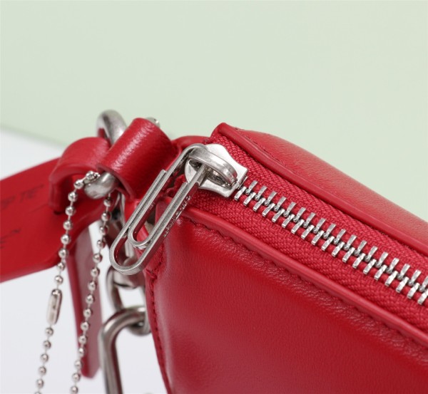 handbags OFF-White 550（7550980）size:20*15*7cm