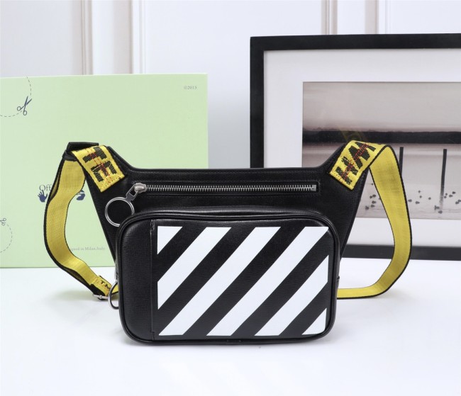 handbags OFF-White 571（5661870）size:31*20*5cm