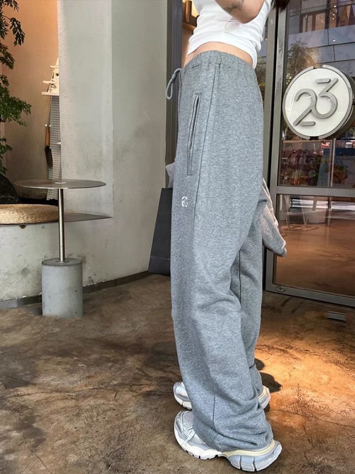 Clothes Alexander wang 50