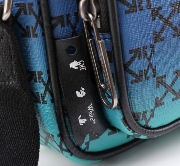 handbags OFF-White 597（4668750）size:24*16*6cm