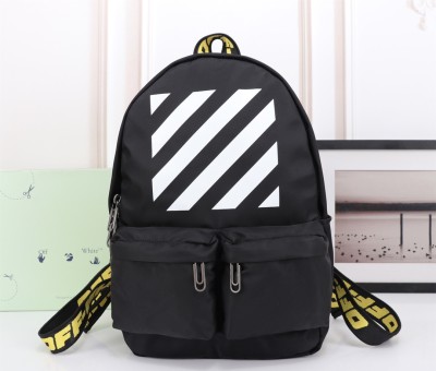 handbags OFF-White 596（5660870）size:31*47.5*13cm