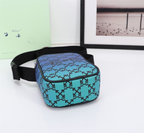 handbags OFF-White 595（4661750）size:13*19*7cm