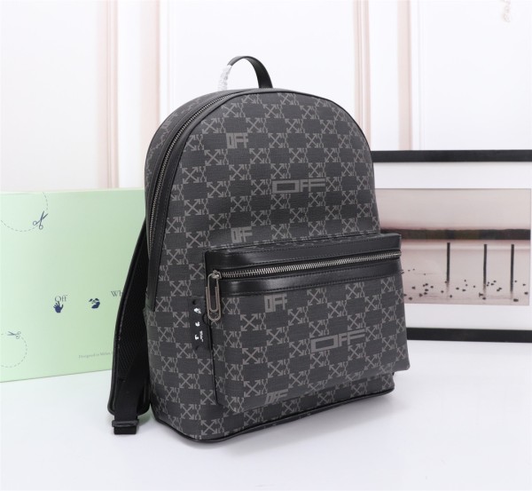 handbags OFF-White 591（6775980）size:31*40*13cm