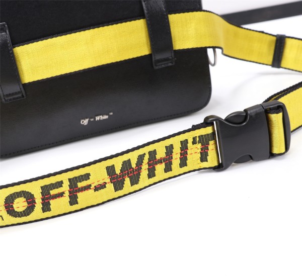 handbags OFF-White 564（5331760）size:23*16*10cm