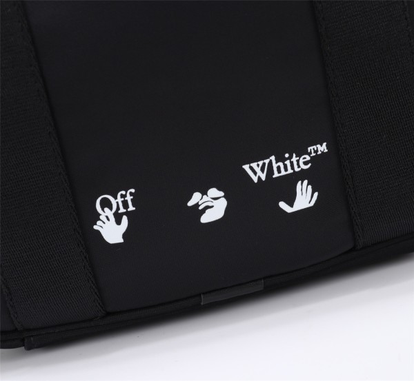handbags OFF-White 557（4331650）size:21*24*6cm