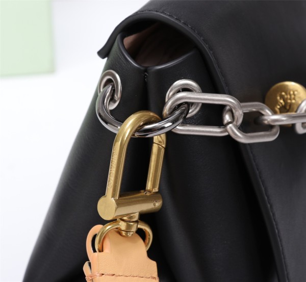 handbags OFF-White 563（6553870）size:23.5*15*10cm