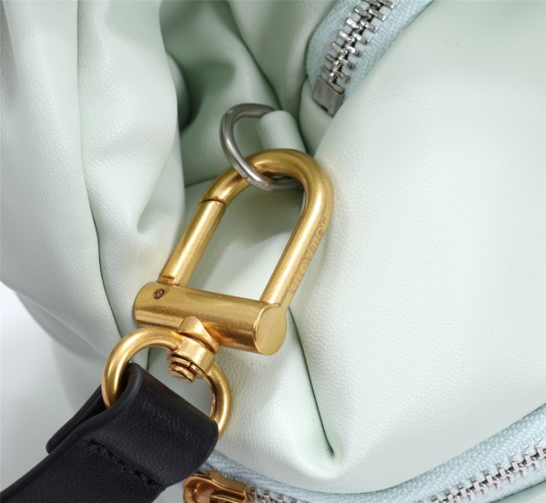 handbags OFF-White 572（6553980）size:27*12*14cm
