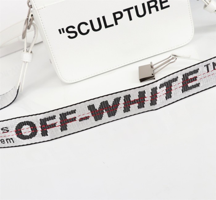 handbags OFF-White 514（4338650）size:21*16*9cm