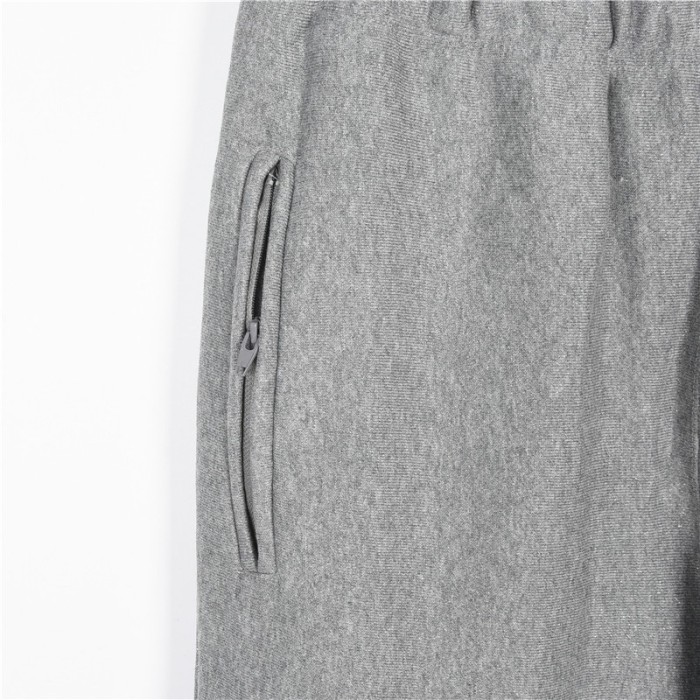 Clothes Alexander wang 50