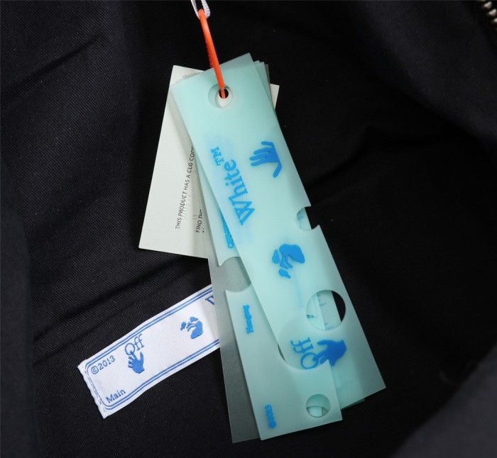 handbags OFF-White 544（4228960）size：30*46*13cm