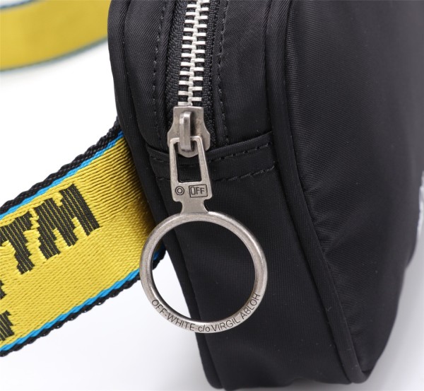 handbags OFF-White 562（3559640）size:23*13*5cm 13*13*5cm