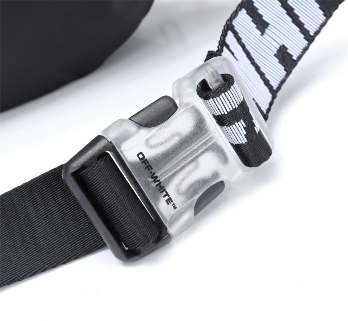 handbags OFF-White 547（3223650）size:36*16*6cm