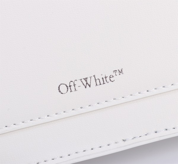 handbags OFF-White 601（5885970）size:19*12*5cm
