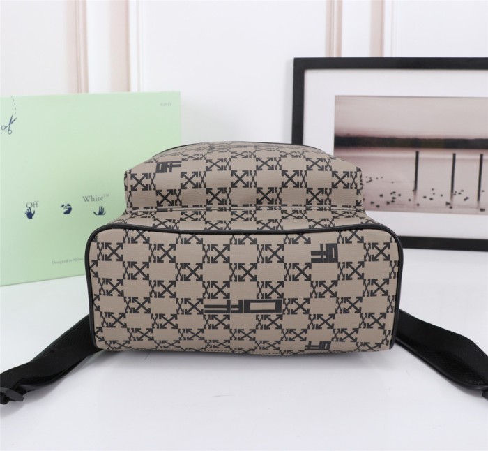 handbags OFF-White 591（6775980）size:31*40*13cm