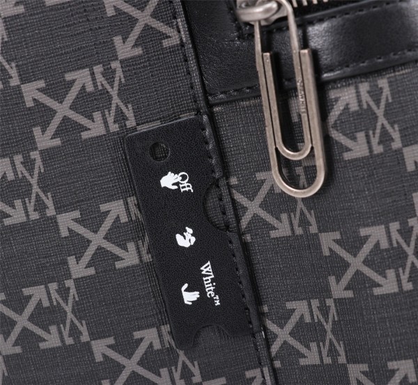 handbags OFF-White 591（6775980）size:31*40*13cm