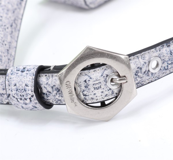 handbags OFF-White 579（6885970）size:22*16*8cm