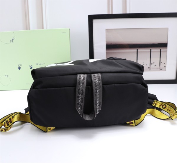 handbags OFF-White 575（4557860）size:45*33*15cm