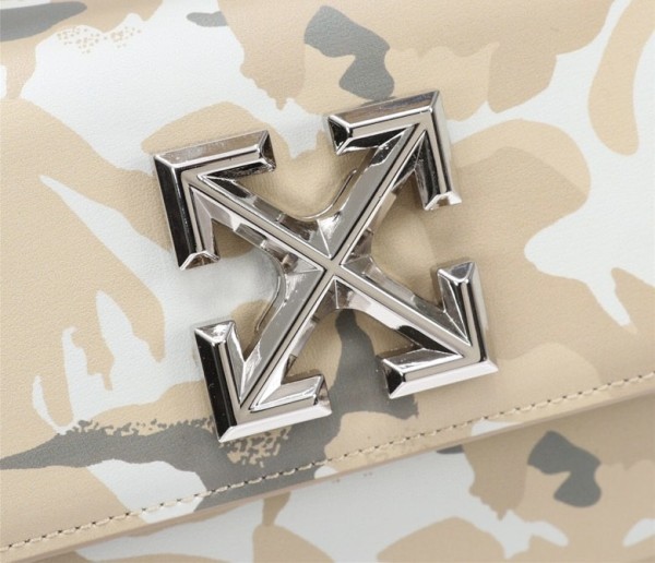 handbags OFF-White 520（6330870）size:25*18*11cm