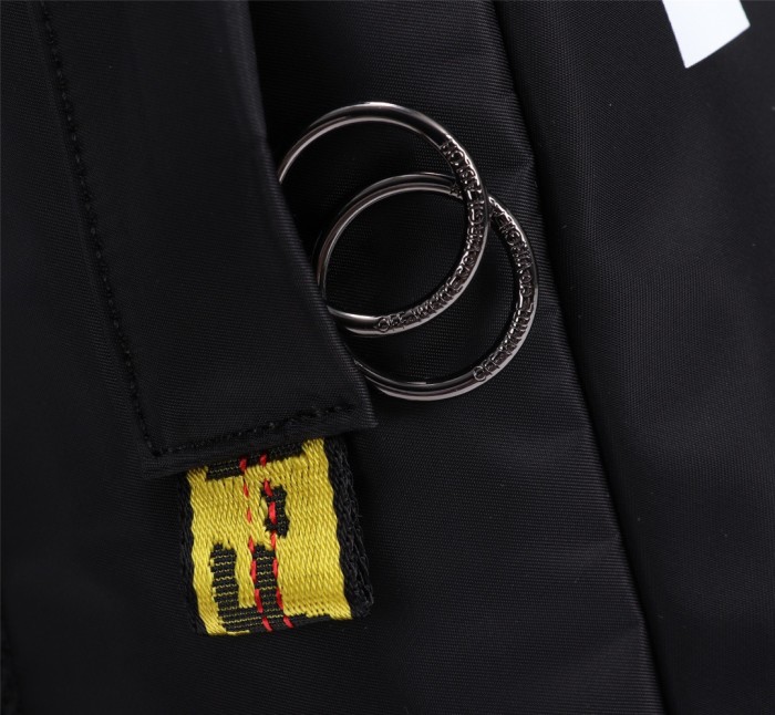 handbags OFF-White 575（4557860）size:45*33*15cm