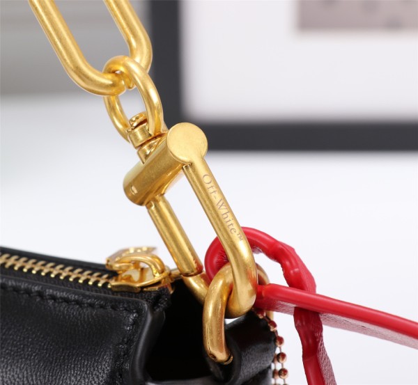 handbags OFF-White 550（7550980）size:20*15*7cm
