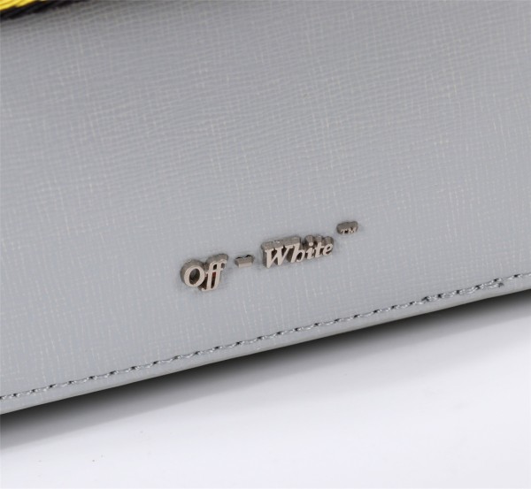 handbags OFF-White 564（5331760）size:23*16*10cm