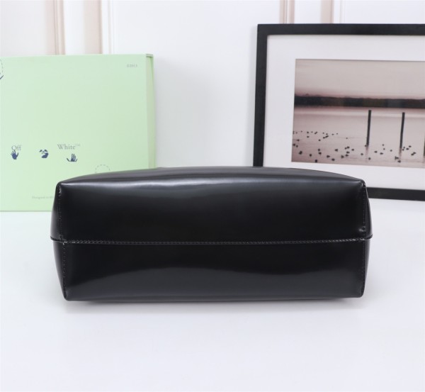 handbags OFF-White 588（6775980）size:33*28*13cm