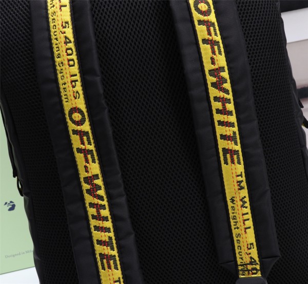 handbags OFF-White 575（4557860）size:45*33*15cm