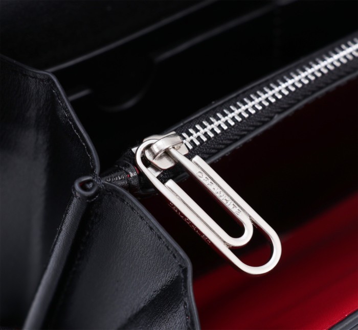 handbags OFF-White 604（5775860）size:21*11*5cm