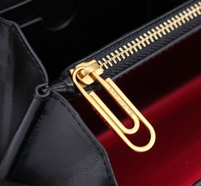 handbags OFF-White 605（5665870） size:21*11*5cm