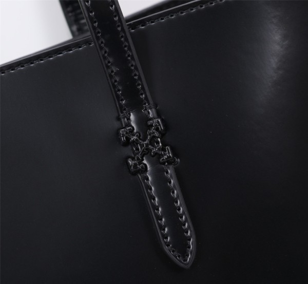 handbags OFF-White 589（6550870）size:27*23*12cm