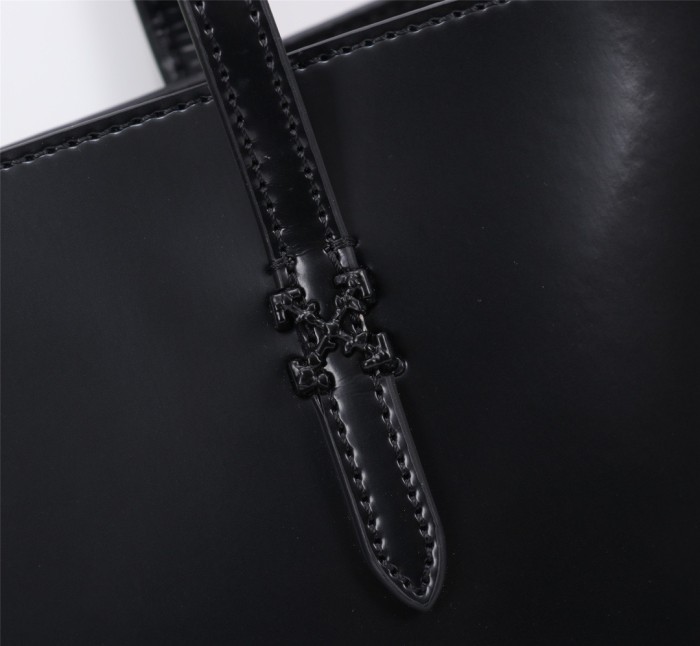 handbags OFF-White 589（6550870）size:27*23*12cm