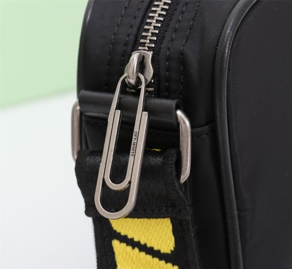 handbags OFF-White 594（4553870）size:19*14*6cm