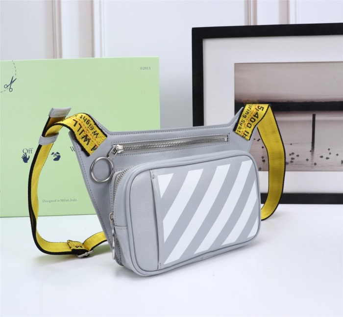 handbags OFF-White 571（5661870）size:31*20*5cm