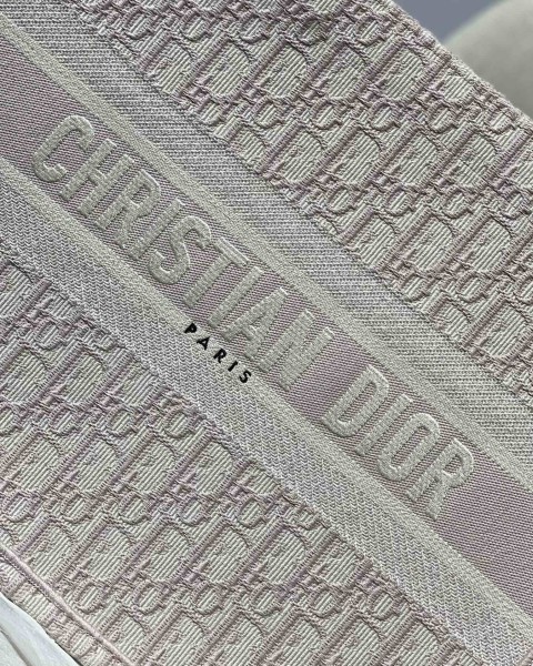  Handbags Dior Book Tote 8001 size:36.5*28*17.5 cm