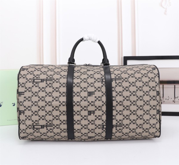 handbags OFF-White 592（7550860）size:54*28*25cm