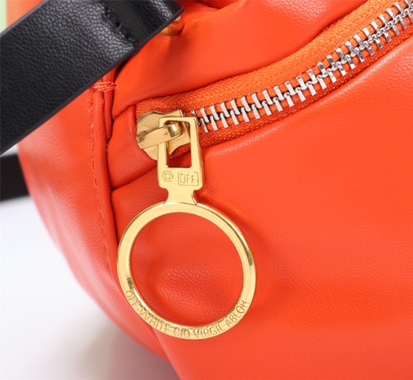 handbags OFF-White 572（6553980）size:27*12*14cm