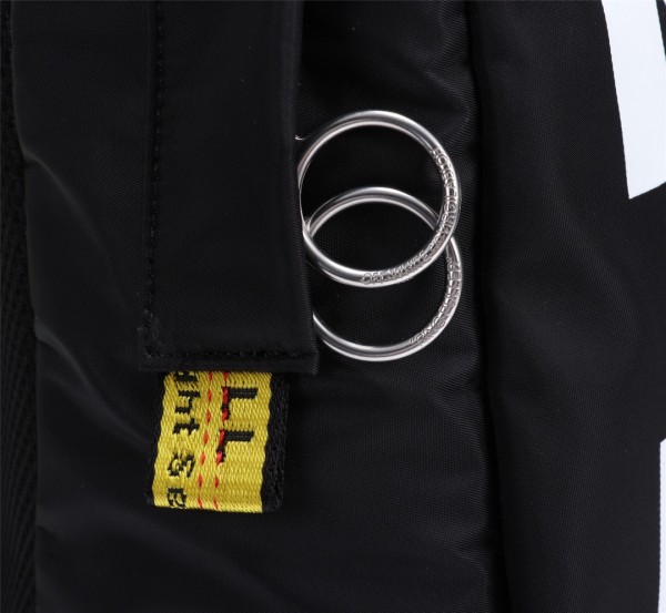 handbags OFF-White 575（4557860）size:45*33*15cm