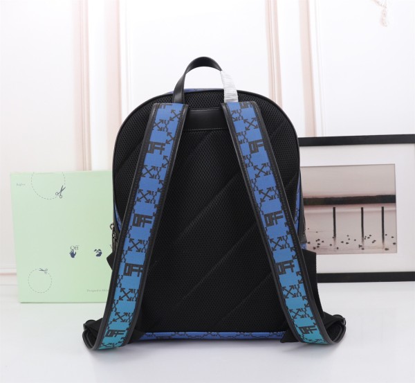 handbags OFF-White 603（6885970）size:31*40*13cm